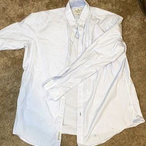 American Eagle outfitters